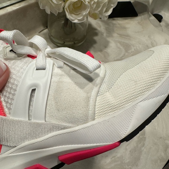 Tom Ford Shoes - Picture 5 of 8